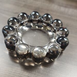 Vintage Boopy Ashtray